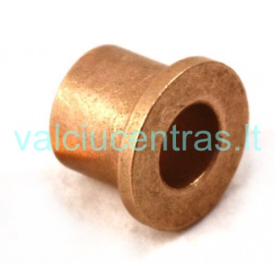 Minn Kota variklio detalė - įvorė 144-049