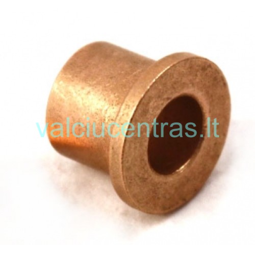 Minn Kota variklio detalė - įvorė 144-049 Minn Kota variklio detalė - įvorė 144-049