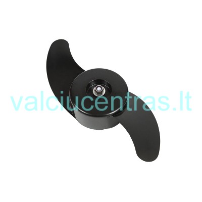 Minn Kota sraigtas MKP-2