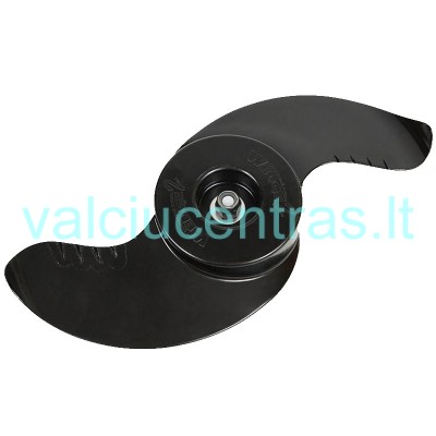 Minn Kota sraigtas MKP-32