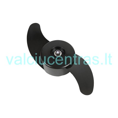 Minn Kota sraigtas MKP-37