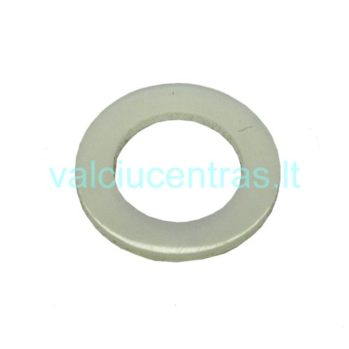 Minn Kota poveržlė 990-052 Minn Kota poveržlė 990-052