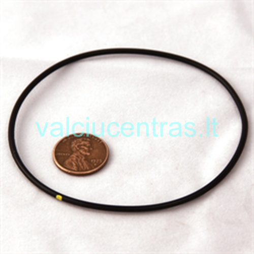 Minn Kota detalė - riebokšlis 701-041 Minn Kota detalė - riebokšlis 701-041