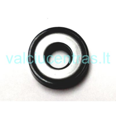 Minn Kota detalė - riebokšlis 880-006