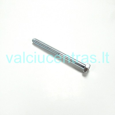 Minn Kota šepetėlių korpuso varžtas 830-001