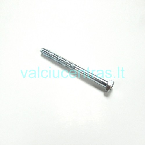 Minn Kota šepetėlių korpuso varžtas 830-001 Minn Kota šepetėlių korpuso varžtas 830-001