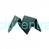 Kolibri K220-K300CT dugnas knyga Kolibri K220-K300CT dugnas knyga