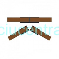 Kolibri K220-K300CT dugnas knyga Kolibri K220-K300CT dugnas knyga