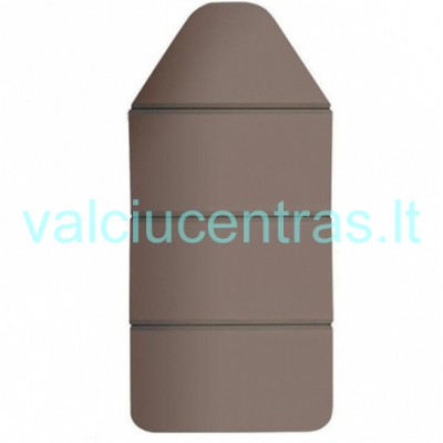 Kolibri KM260-KM330 dugnas knyga