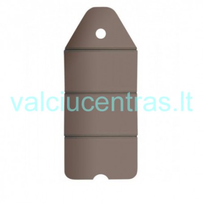 Kolibri KM280DL-KM330DL dugnas knyga