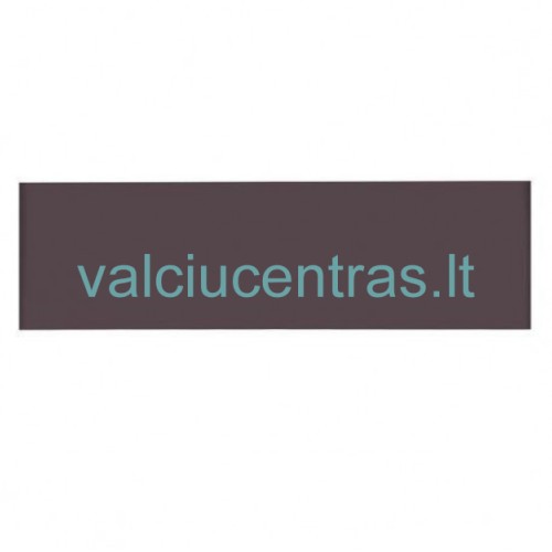 Kolibri valties dugno lentelė Kolibri valties dugno lentelė