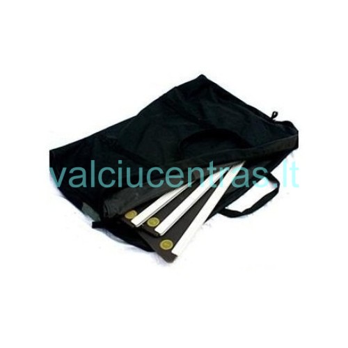 Kolibri dugno nešimo krepšys Kolibri dugno nešimo krepšys