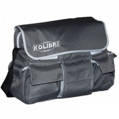 Kolibri krepšys