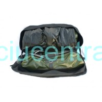 Kolibri valties nešimo krepšys Kolibri valties nešimo krepšys