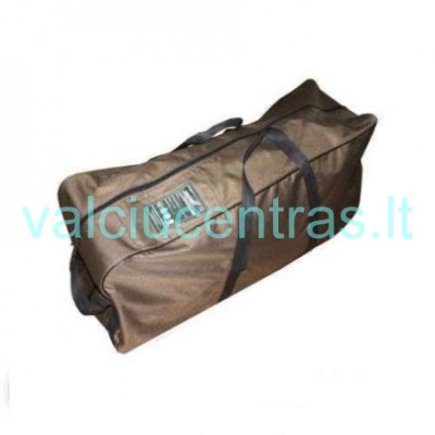 Kolibri valties nešimo krepšys