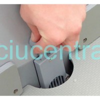 Kolibri atidaromas drenažo vožtuvas Kolibri atidaromas drenažo vožtuvas