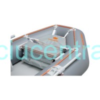 Kolibri priekinis valties daiktų krepšys Kolibri priekinis valties daiktų krepšys