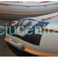 Kolibri inkaro virvės fiksatorius Kolibri inkaro virvės fiksatorius