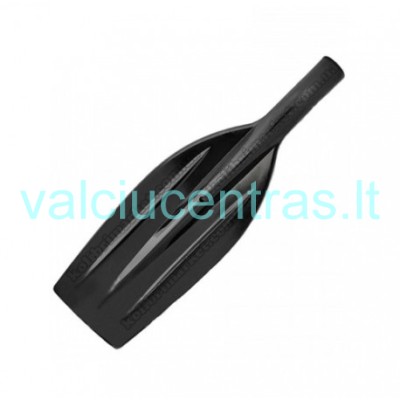 Kolibri irklo mentis - didžioji