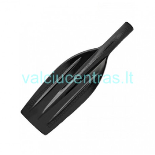 Kolibri irklo mentis - didžioji Kolibri irklo mentis - didžioji