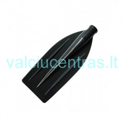 Kolibri irklo mentis - mažoji