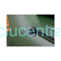 Klijuojamas Kolibri virvės laikiklis Klijuojamas Kolibri virvės laikiklis