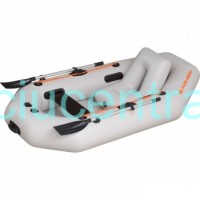 Kolibri pripučiama sėdynė Kolibri pripučiama sėdynė