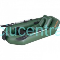 Kolibri pripučiama sėdynė Kolibri pripučiama sėdynė