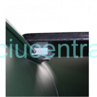 Kolibri slankiojančio suoliuko laikiklis Kolibri slankiojančio suoliuko laikiklis