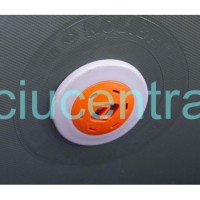 Kolibri oro slėgio vožtuvas - automatinis