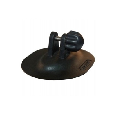 Kolibri stogelio - palapinės ar tento rėmo tvirtinimo detalė Kolibri stogelio - palapinės ar tento rėmo tvirtinimo detalė