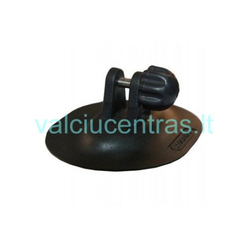 Kolibri stogelio - palapinės ar tento rėmo tvirtinimo detalė Kolibri stogelio - palapinės ar tento rėmo tvirtinimo detalė