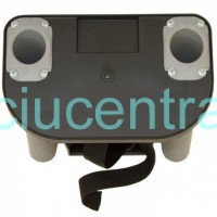 Kolibri tvirtinimo blokas - staliukas UTB Kolibri tvirtinimo blokas - staliukas UTB