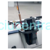 Kolibri tvirtinimo blokas - staliukas UTB Kolibri tvirtinimo blokas - staliukas UTB