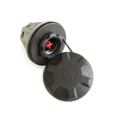 Originalus Kolibri oro vožtuvas (seniems modeliams)