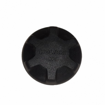Originalus Kolibri oro vožtuvo dangtelis