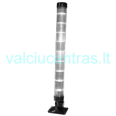 Radiolokacinis atšvaitas ilgis 50 cm