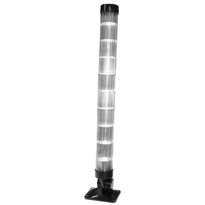 Radiolokacinis atšvaitas ilgis 50 cm