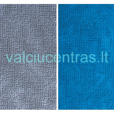 Kiliminė denio danga