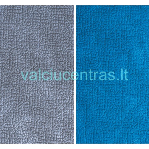 Kiliminė denio danga