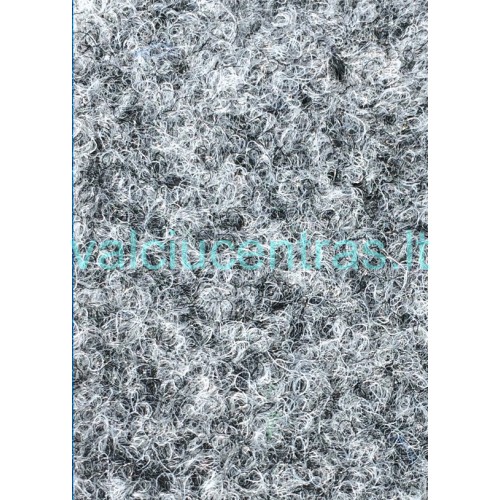 Kiliminė denio danga laivams Kiliminė denio danga laivams