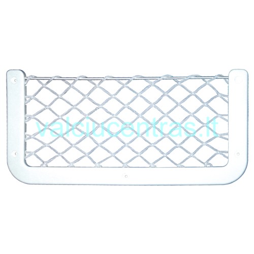 Tinklinis daiktų laikiklis 365x180mm