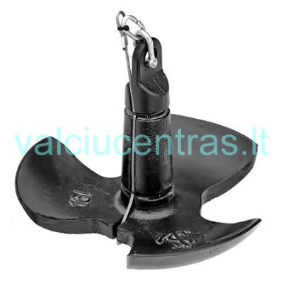 Inkaras DREAM Stronger