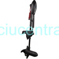 Elektrinis valties variklis  Haswing Osapian 55, 12V