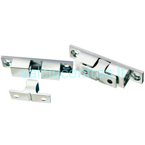 Durų fiksatorius Durų fiksatorius