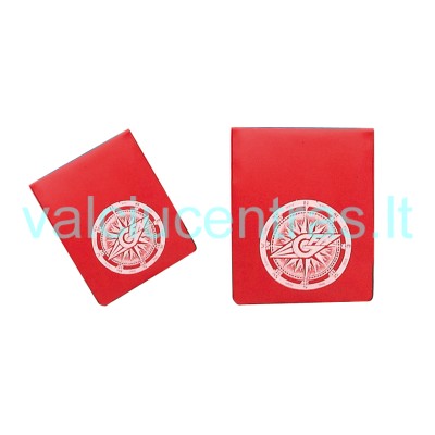 Hermetiškas daiktų dėklas 210x240