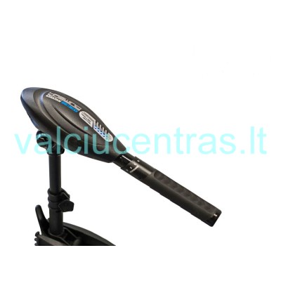 Elektrinis valties variklis  Haswing Osapian 55, 12V