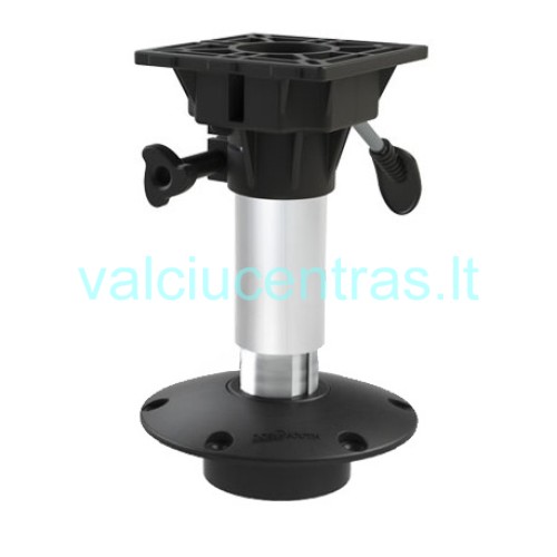 Įleidžiama koja sėdynei 31-39cm Įleidžiama koja sėdynei 31-39cm