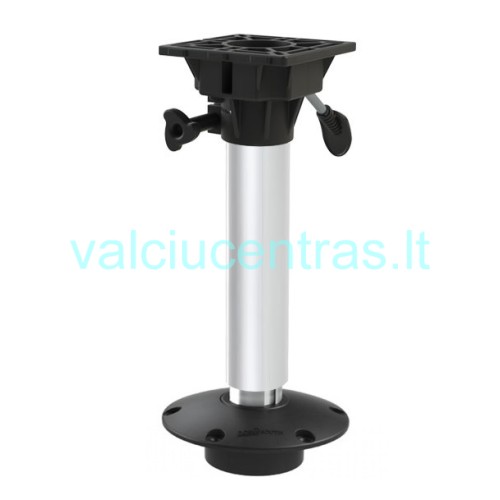 Įleidžiama koja sėdynei 52-65cm Įleidžiama koja sėdynei 52-65cm