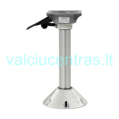 Ištraukiama koja sėdynei - Springfield Marine